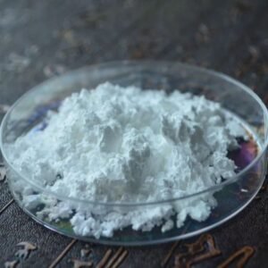 Buy Nembutal (Pentobarbital Sodium) Powder Near Me in the UK - Image 3