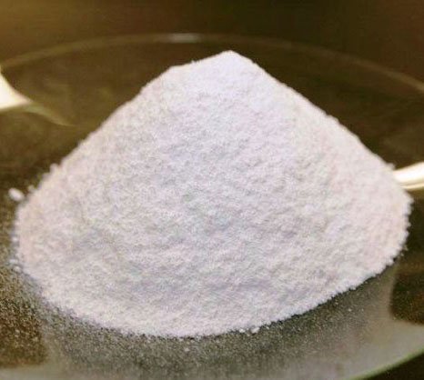 Buy Ibogaine HCL in the UK and Europe: A Complete Guide đđ± - Image 3