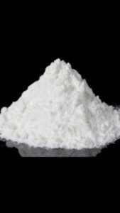 Buy Nembutal (Pentobarbital Sodium) Powder Near Me in the UK - Image 2