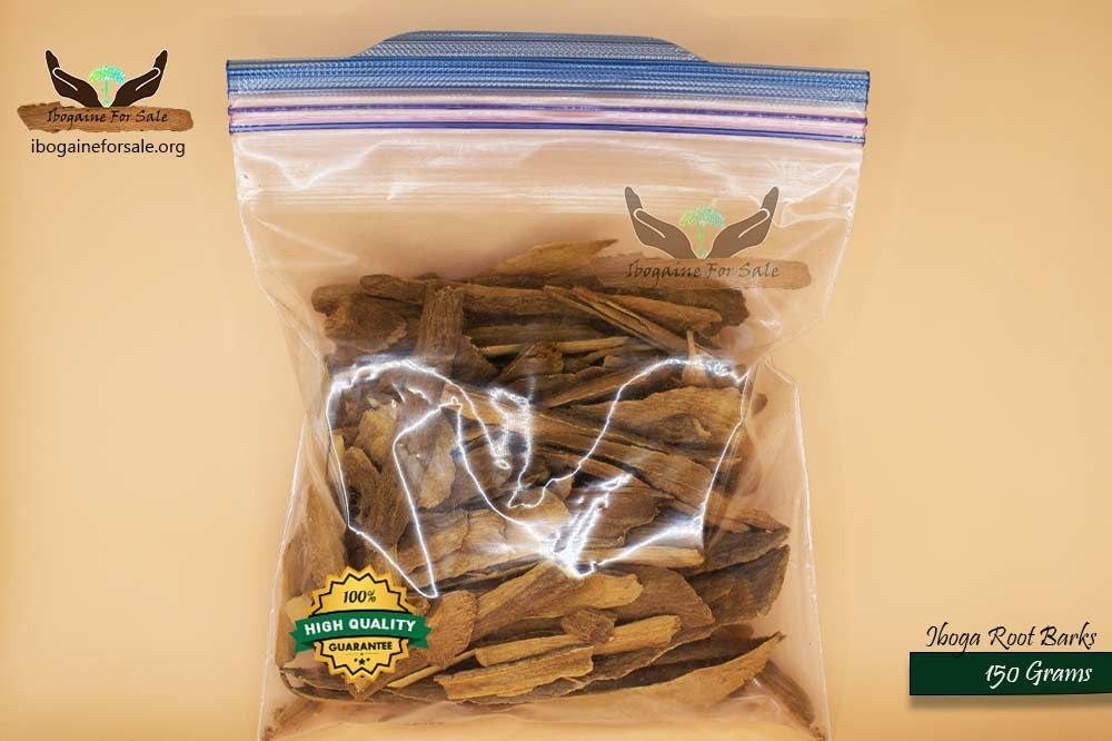 Buy Yohimbe Root Barks Near Me in the UK and Europe: A Natural Wellness Choice 🌿🇬🇧🇪🇺