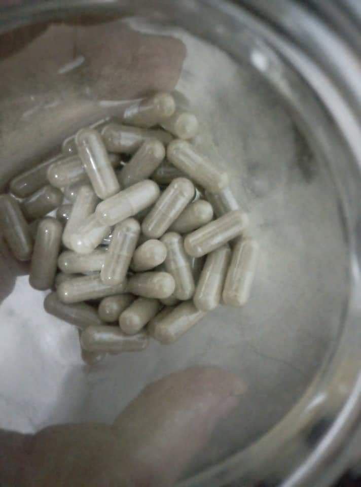 Where to buy Microdose Ibogaine Capsules in the UK and Europe: A New Path to Clarity and Wellness đąâ¨ - Image 2