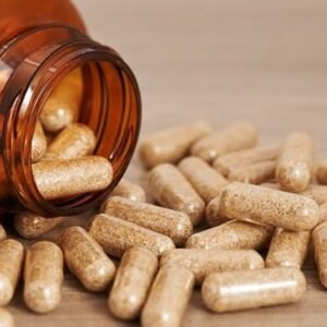 Buy pure psilocybin magic mushroom capsules treatment for Anxiety , ptsd , depression , adhd and stress