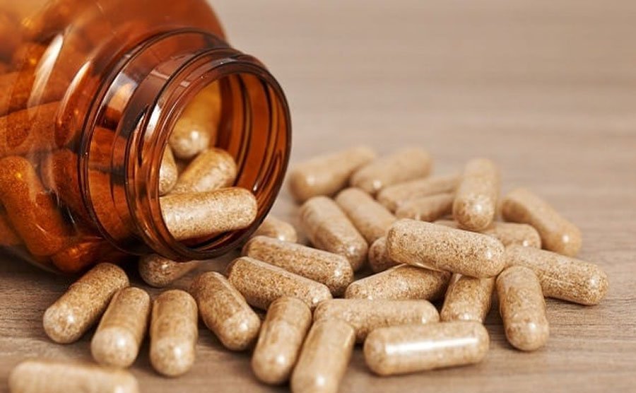 Buy pure psilocybin magic mushroom capsules treatment for Anxiety , ptsd , depression , adhd and stress