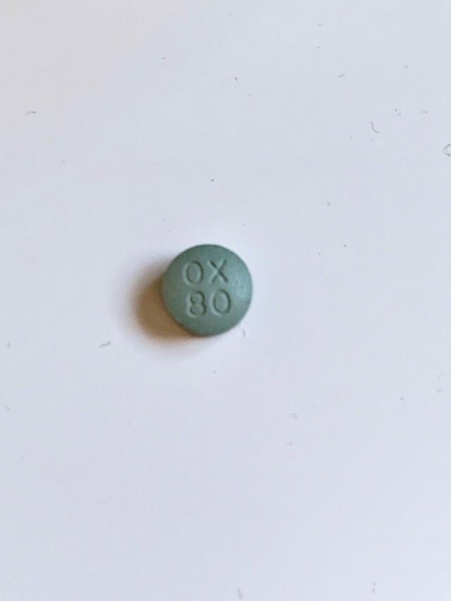 Buy OxyContin 80mg Near Me in UK and Europe: Safe Sources and Alternative Solutions
