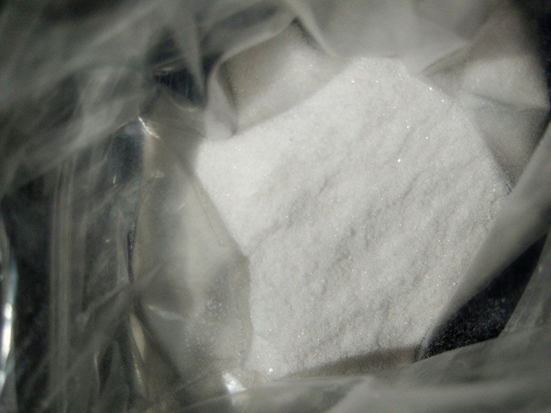 Buy Ketamine HCL(White Crystalline Solid ) near me UK - Image 3